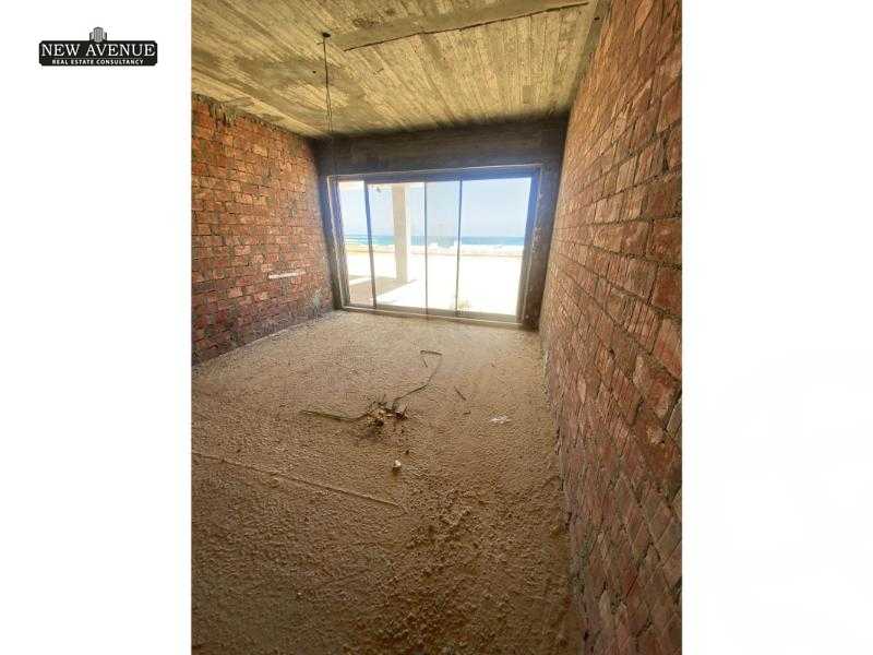 https://aqarmap.com.eg/ar/listing/6152398-for-sale-north-coast-resorts-lmzh-by-trfkw-brwbrtyz