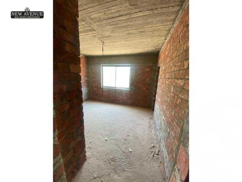 https://aqarmap.com.eg/ar/listing/6152398-for-sale-north-coast-resorts-lmzh-by-trfkw-brwbrtyz