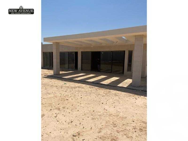 https://aqarmap.com.eg/ar/listing/6152398-for-sale-north-coast-resorts-lmzh-by-trfkw-brwbrtyz