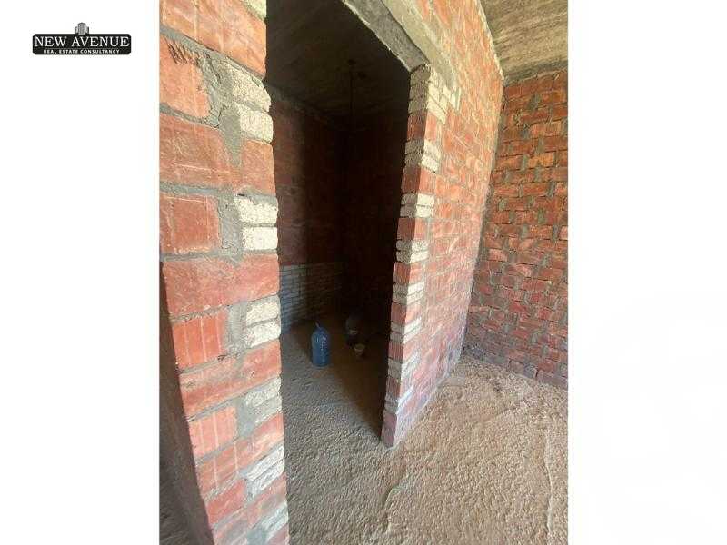 https://aqarmap.com.eg/ar/listing/6152398-for-sale-north-coast-resorts-lmzh-by-trfkw-brwbrtyz