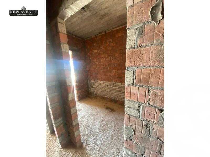 https://aqarmap.com.eg/ar/listing/6152398-for-sale-north-coast-resorts-lmzh-by-trfkw-brwbrtyz