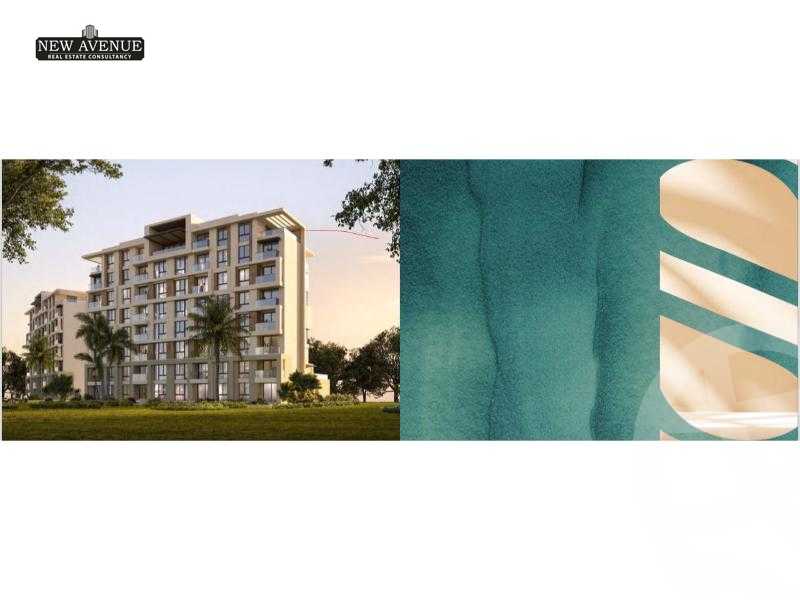 https://aqarmap.com.eg/en/listing/6152430-for-sale-cairo-new-cairo-compounds-city-gate-sapphire-city-gate