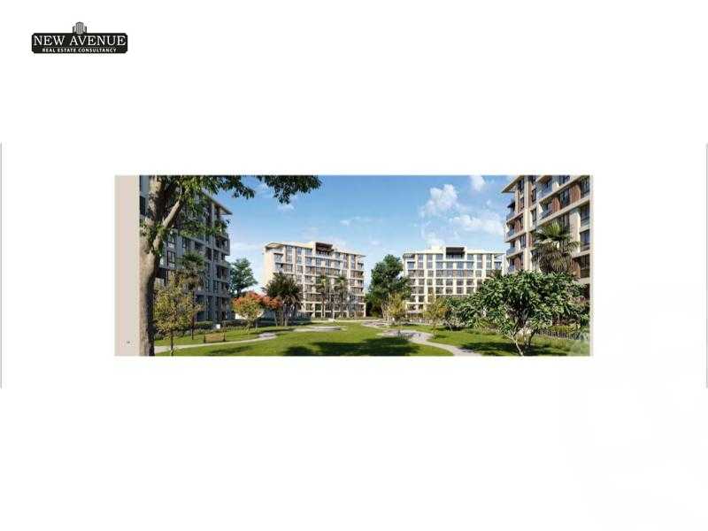 https://aqarmap.com.eg/en/listing/6152430-for-sale-cairo-new-cairo-compounds-city-gate-sapphire-city-gate