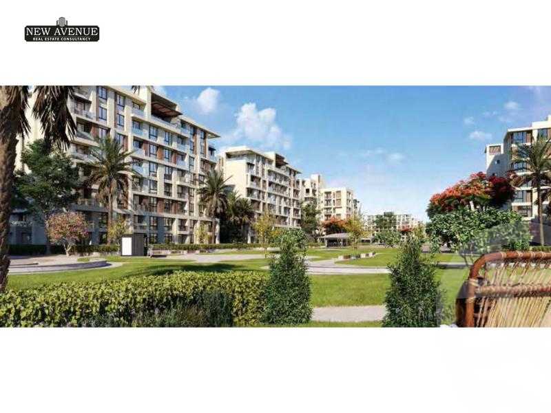 https://aqarmap.com.eg/en/listing/6152430-for-sale-cairo-new-cairo-compounds-city-gate-sapphire-city-gate