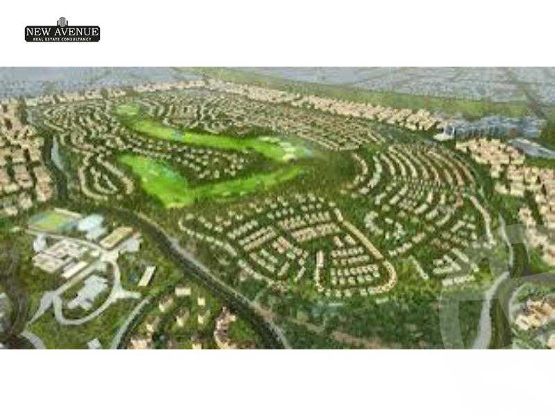 https://aqarmap.com.eg/en/listing/6152430-for-sale-cairo-new-cairo-compounds-city-gate-sapphire-city-gate