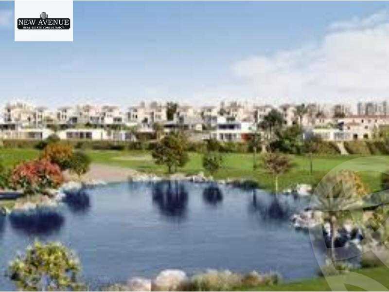 https://aqarmap.com.eg/en/listing/6152430-for-sale-cairo-new-cairo-compounds-city-gate-sapphire-city-gate