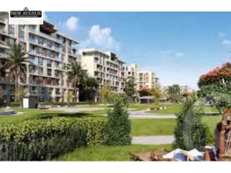 https://aqarmap.com.eg/en/listing/6152430-for-sale-cairo-new-cairo-compounds-city-gate-sapphire-city-gate