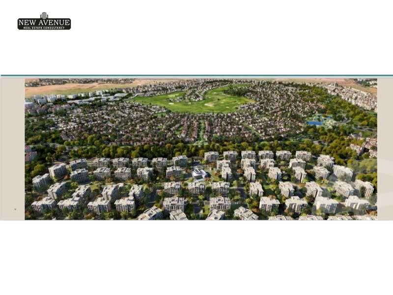 https://aqarmap.com.eg/en/listing/6152430-for-sale-cairo-new-cairo-compounds-city-gate-sapphire-city-gate