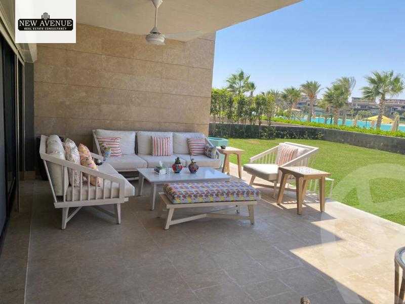 https://aqarmap.com.eg/ar/listing/6152467-for-sale-north-coast-resorts-swanlake-north-coast