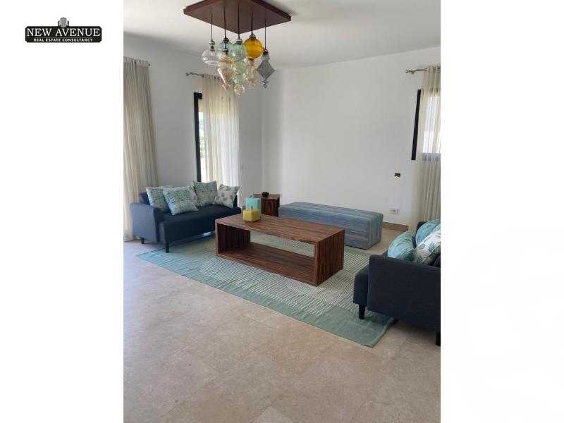 https://aqarmap.com.eg/ar/listing/6152467-for-sale-north-coast-resorts-swanlake-north-coast