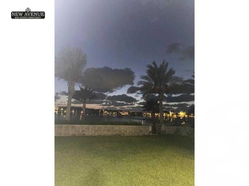 https://aqarmap.com.eg/ar/listing/6152467-for-sale-north-coast-resorts-swanlake-north-coast