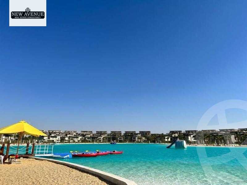 https://aqarmap.com.eg/ar/listing/6152467-for-sale-north-coast-resorts-swanlake-north-coast