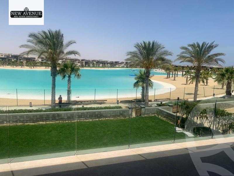 https://aqarmap.com.eg/ar/listing/6152467-for-sale-north-coast-resorts-swanlake-north-coast