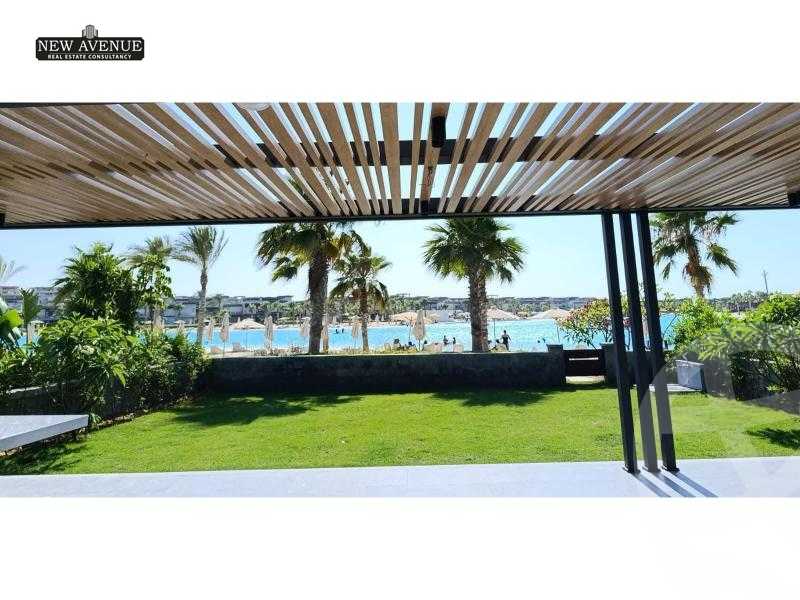 https://aqarmap.com.eg/ar/listing/6152467-for-sale-north-coast-resorts-swanlake-north-coast