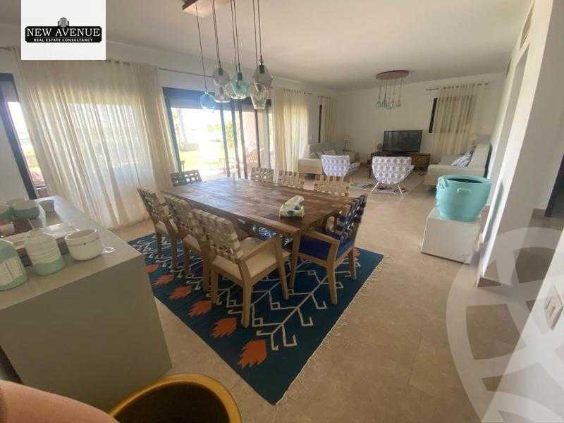 https://aqarmap.com.eg/ar/listing/6152467-for-sale-north-coast-resorts-swanlake-north-coast
