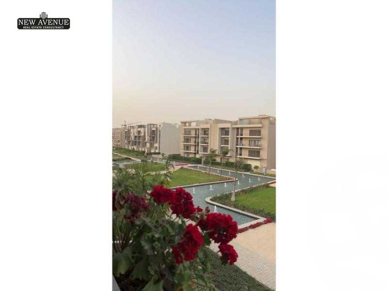 https://aqarmap.com.eg/ar/listing/6152984-for-rent-cairo-new-cairo-compounds-fifth-square