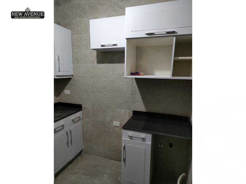 https://aqarmap.com.eg/ar/listing/6152984-for-rent-cairo-new-cairo-compounds-fifth-square