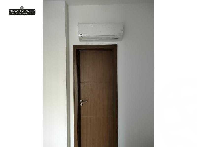 https://aqarmap.com.eg/ar/listing/6152984-for-rent-cairo-new-cairo-compounds-fifth-square