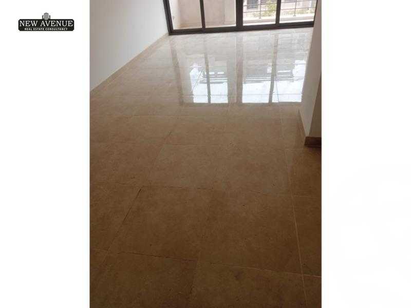https://aqarmap.com.eg/ar/listing/6152984-for-rent-cairo-new-cairo-compounds-fifth-square