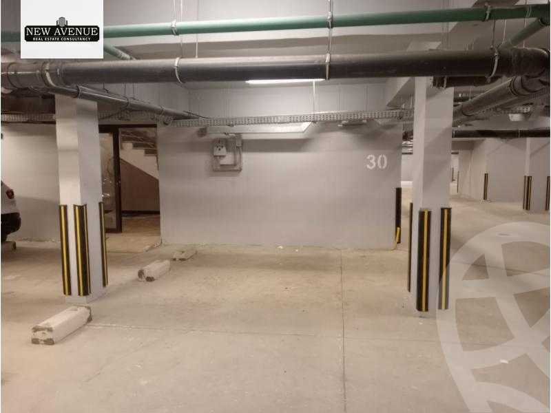 https://aqarmap.com.eg/ar/listing/6152984-for-rent-cairo-new-cairo-compounds-fifth-square