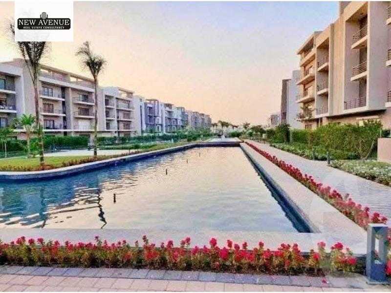 https://aqarmap.com.eg/ar/listing/6152984-for-rent-cairo-new-cairo-compounds-fifth-square