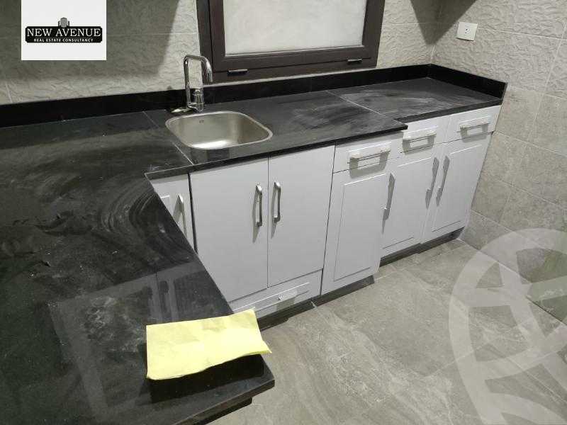 https://aqarmap.com.eg/ar/listing/6152984-for-rent-cairo-new-cairo-compounds-fifth-square