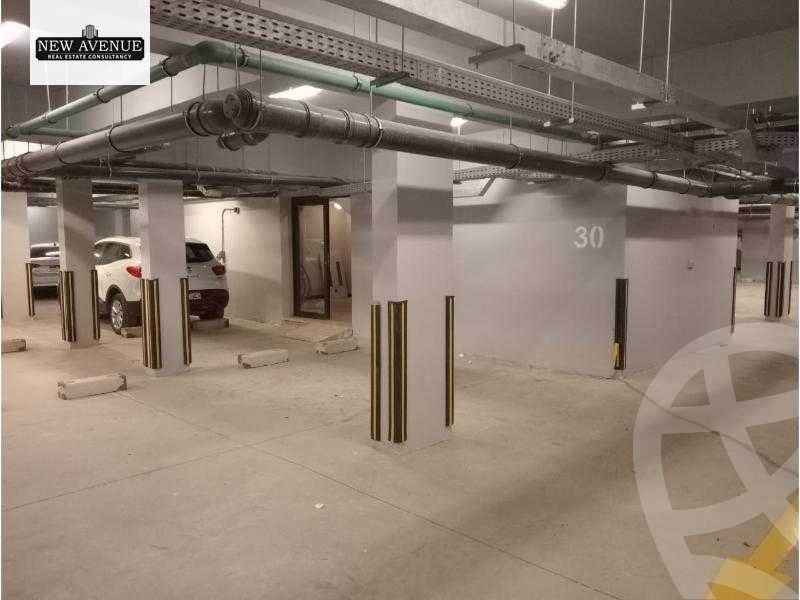 https://aqarmap.com.eg/ar/listing/6152984-for-rent-cairo-new-cairo-compounds-fifth-square