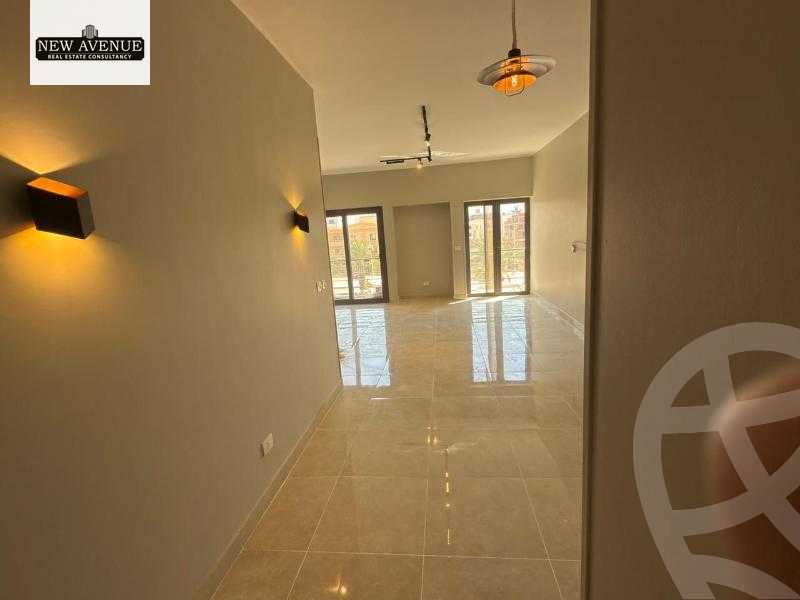 https://aqarmap.com.eg/ar/listing/6152999-for-rent-cairo-new-cairo-compounds-mwn-ryzydns-lmrsm-llttwyr