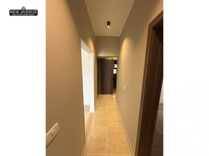 https://aqarmap.com.eg/ar/listing/6152999-for-rent-cairo-new-cairo-compounds-mwn-ryzydns-lmrsm-llttwyr