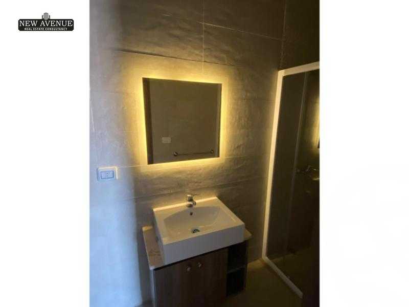 https://aqarmap.com.eg/ar/listing/6152999-for-rent-cairo-new-cairo-compounds-mwn-ryzydns-lmrsm-llttwyr