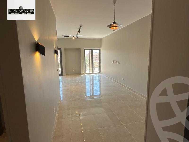 https://aqarmap.com.eg/ar/listing/6152999-for-rent-cairo-new-cairo-compounds-mwn-ryzydns-lmrsm-llttwyr
