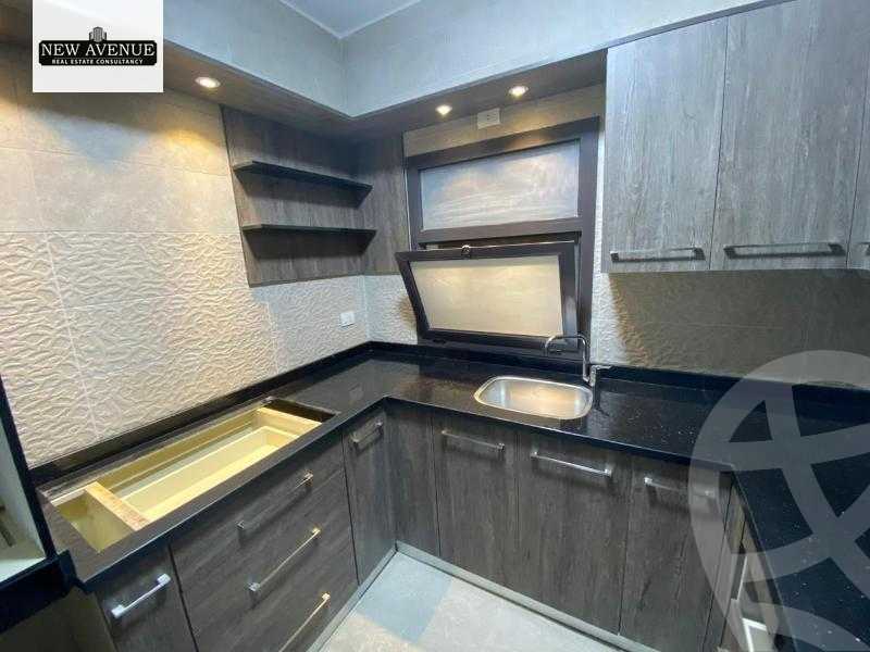 https://aqarmap.com.eg/ar/listing/6152999-for-rent-cairo-new-cairo-compounds-mwn-ryzydns-lmrsm-llttwyr