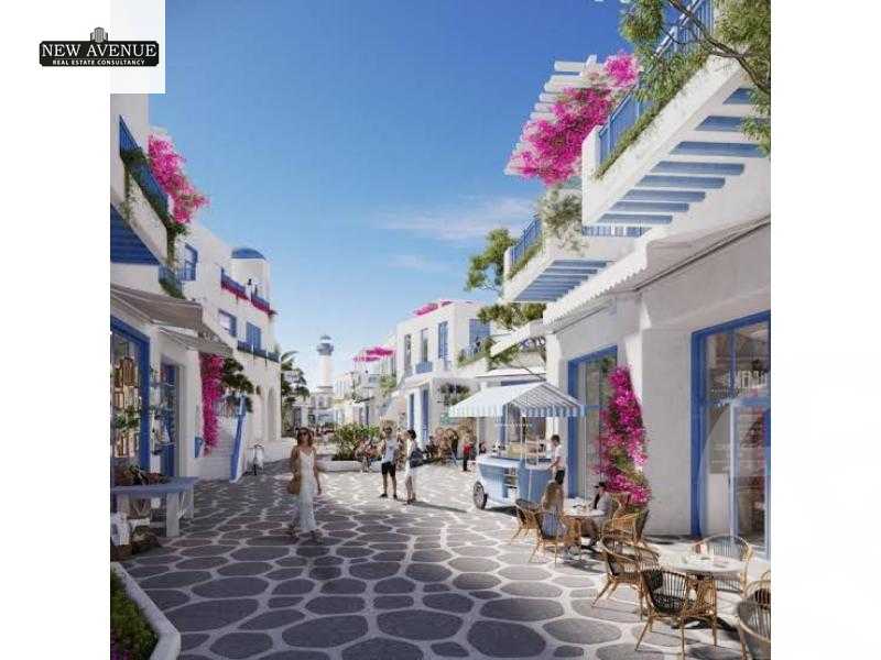 https://aqarmap.com.eg/ar/listing/6153011-for-sale-north-coast-resorts-plage-resort-mountain-view