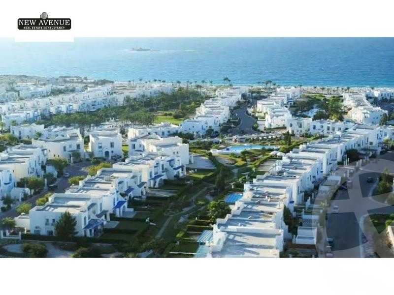 https://aqarmap.com.eg/ar/listing/6153011-for-sale-north-coast-resorts-plage-resort-mountain-view
