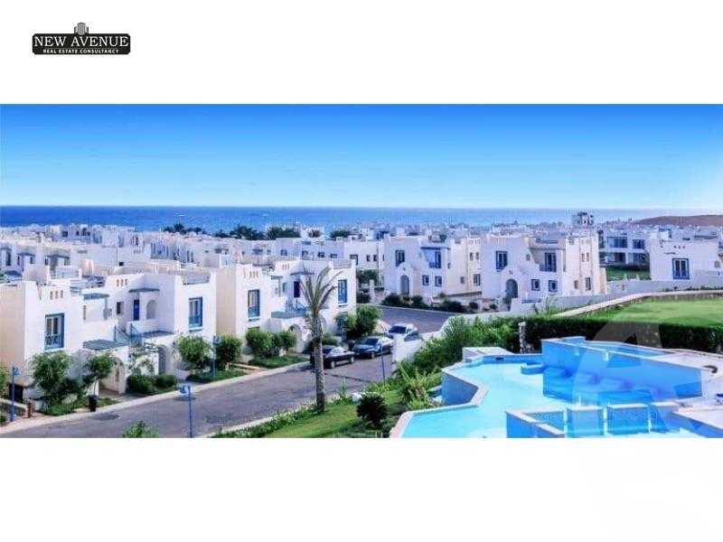 https://aqarmap.com.eg/ar/listing/6153011-for-sale-north-coast-resorts-plage-resort-mountain-view