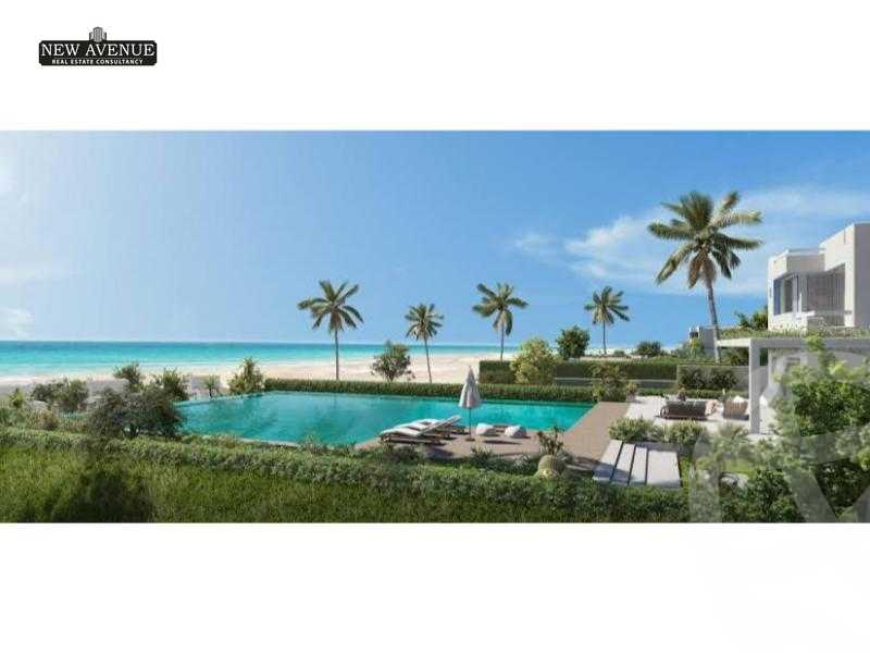 https://aqarmap.com.eg/ar/listing/6153011-for-sale-north-coast-resorts-plage-resort-mountain-view