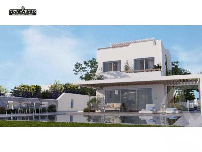 https://aqarmap.com.eg/ar/listing/6153011-for-sale-north-coast-resorts-plage-resort-mountain-view