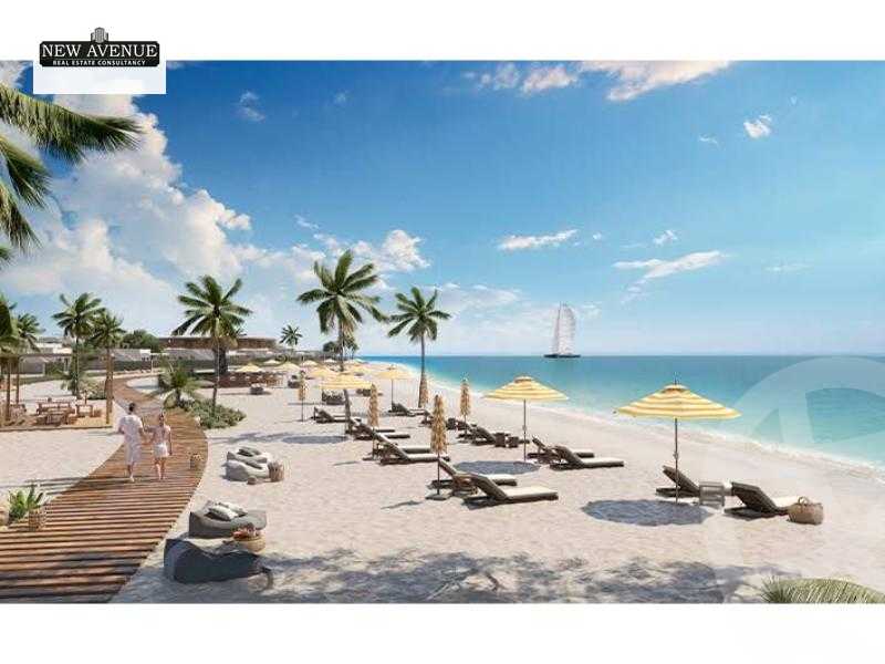 https://aqarmap.com.eg/ar/listing/6153011-for-sale-north-coast-resorts-plage-resort-mountain-view