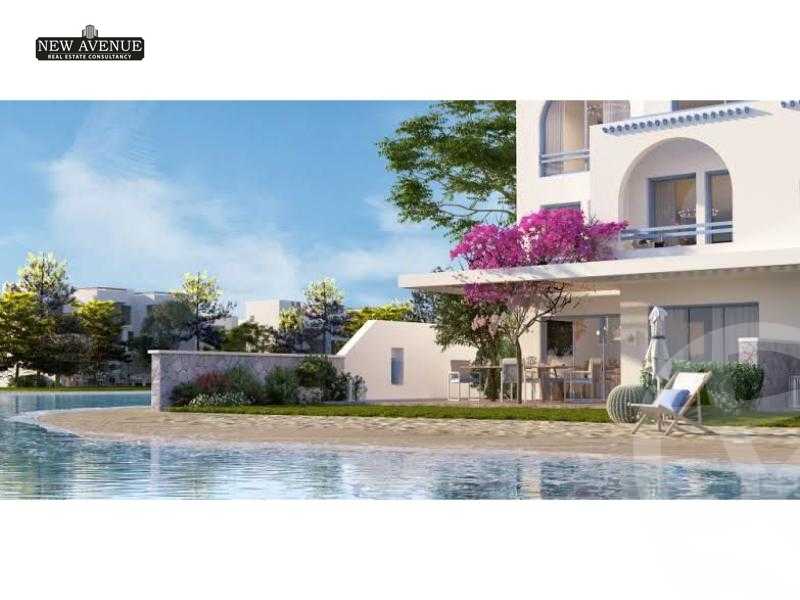 https://aqarmap.com.eg/ar/listing/6153011-for-sale-north-coast-resorts-plage-resort-mountain-view