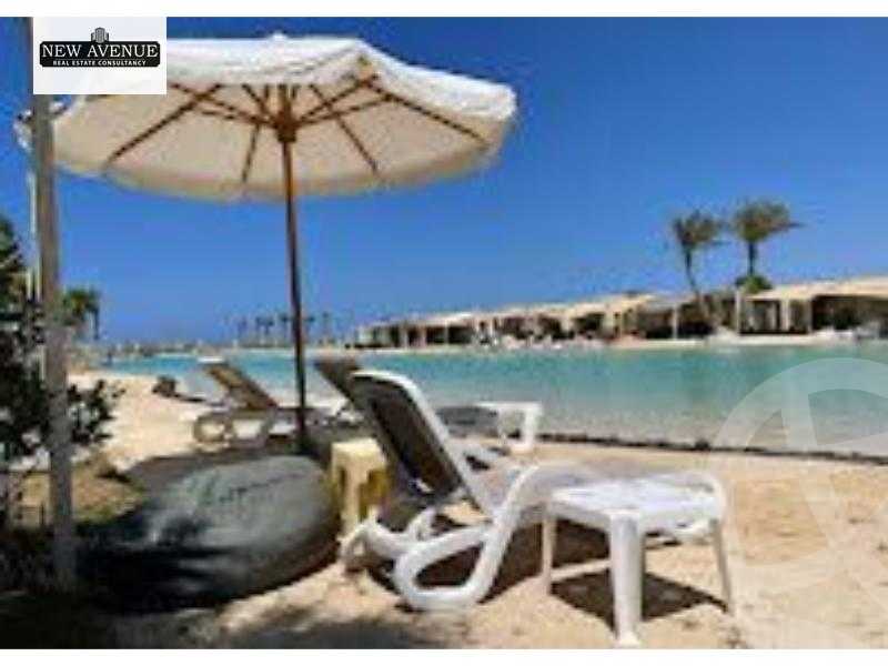 https://aqarmap.com.eg/en/listing/6153027-for-sale-north-coast-resorts-hacienda-bay-water-villas-hacienda-bay