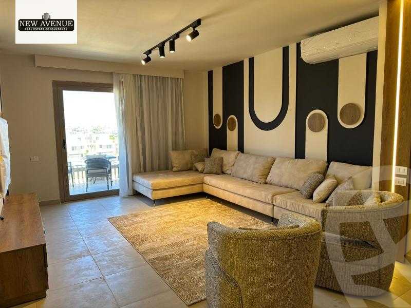 https://aqarmap.com.eg/en/listing/6153027-for-sale-north-coast-resorts-hacienda-bay-water-villas-hacienda-bay