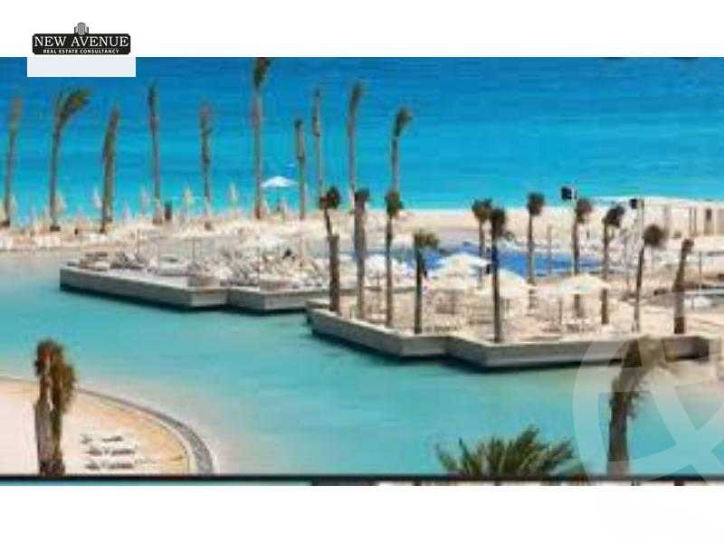 https://aqarmap.com.eg/en/listing/6153027-for-sale-north-coast-resorts-hacienda-bay-water-villas-hacienda-bay
