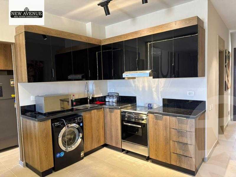 https://aqarmap.com.eg/en/listing/6153027-for-sale-north-coast-resorts-hacienda-bay-water-villas-hacienda-bay