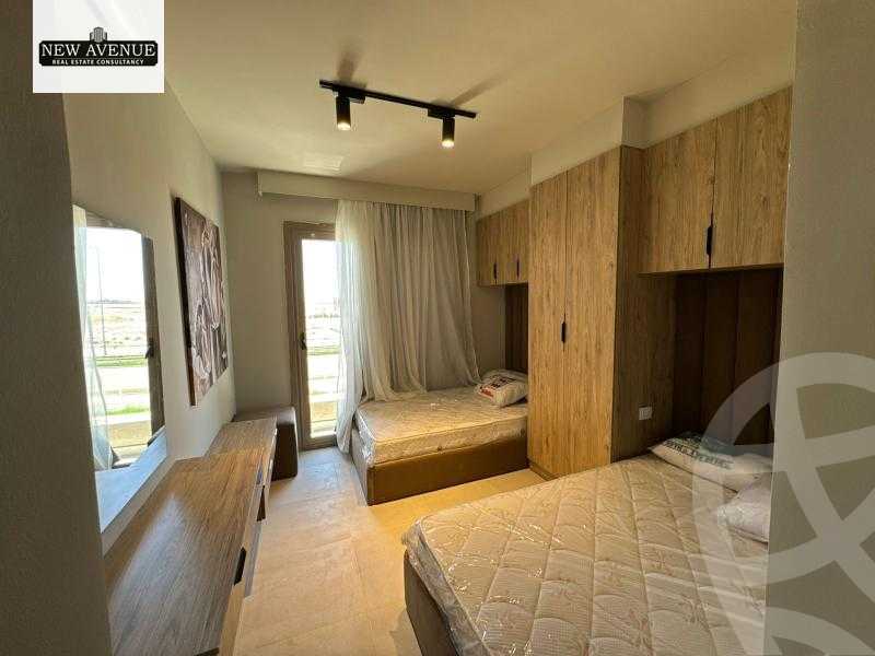 https://aqarmap.com.eg/en/listing/6153027-for-sale-north-coast-resorts-hacienda-bay-water-villas-hacienda-bay