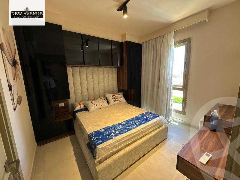 https://aqarmap.com.eg/en/listing/6153027-for-sale-north-coast-resorts-hacienda-bay-water-villas-hacienda-bay