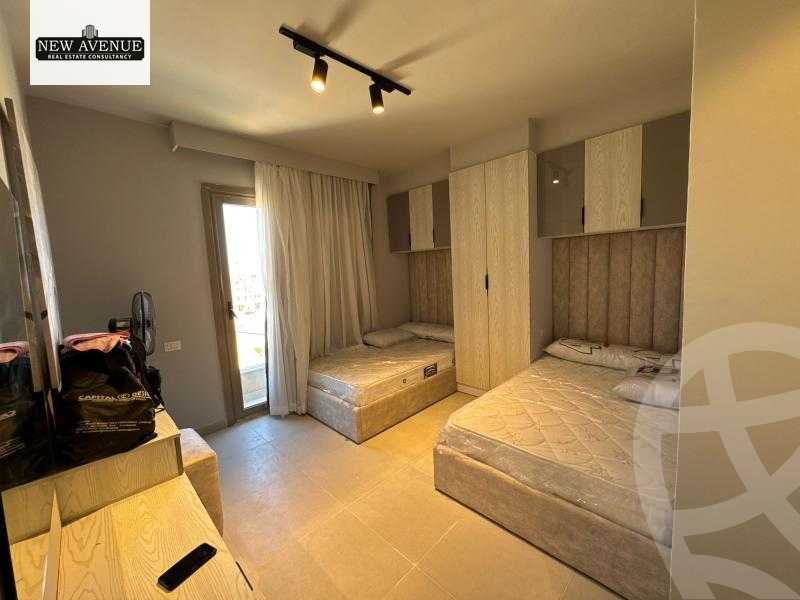 https://aqarmap.com.eg/en/listing/6153027-for-sale-north-coast-resorts-hacienda-bay-water-villas-hacienda-bay