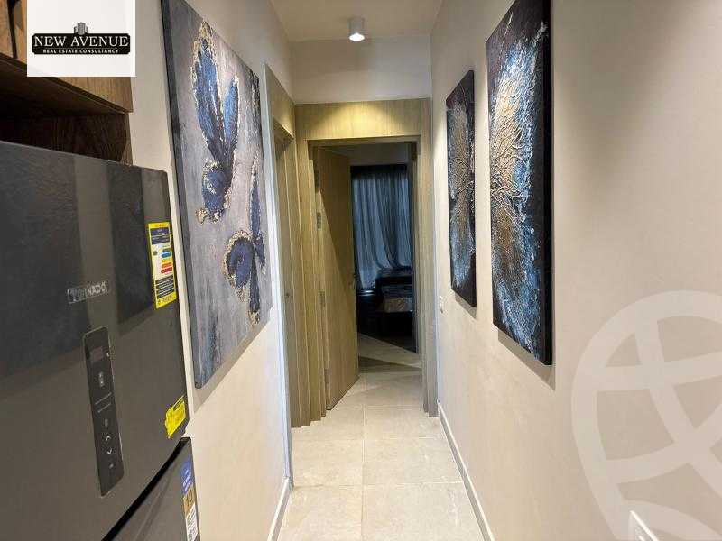 https://aqarmap.com.eg/en/listing/6153027-for-sale-north-coast-resorts-hacienda-bay-water-villas-hacienda-bay