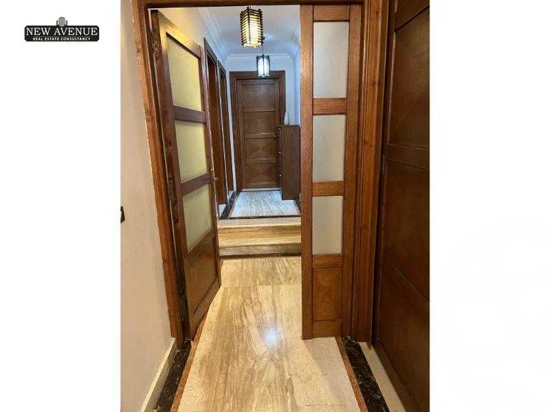 https://aqarmap.com.eg/en/listing/6153038-for-sale-cairo-nasr-city-8th-zone-hesham-labib-st