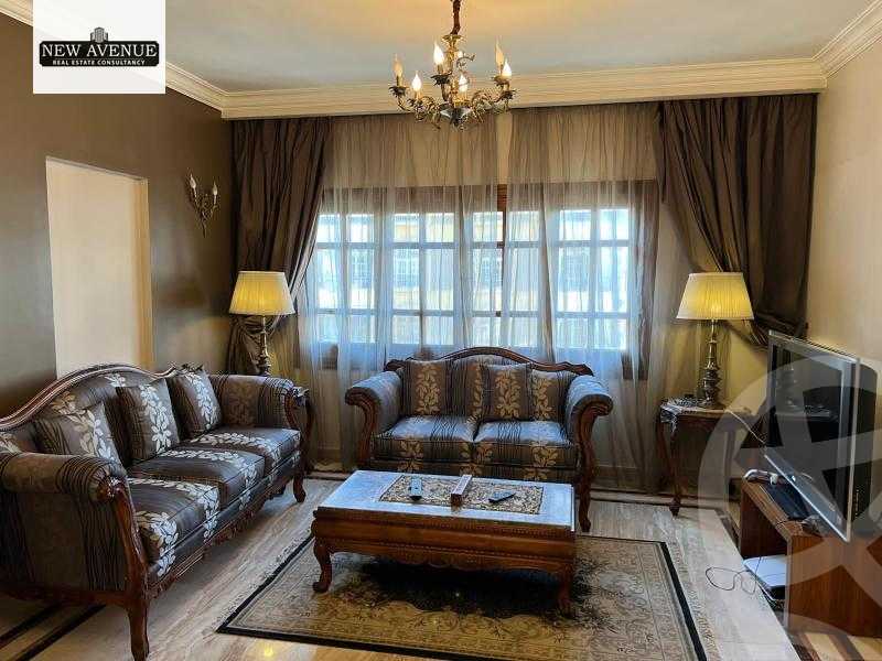 https://aqarmap.com.eg/en/listing/6153038-for-sale-cairo-nasr-city-8th-zone-hesham-labib-st