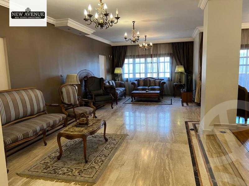 https://aqarmap.com.eg/en/listing/6153038-for-sale-cairo-nasr-city-8th-zone-hesham-labib-st